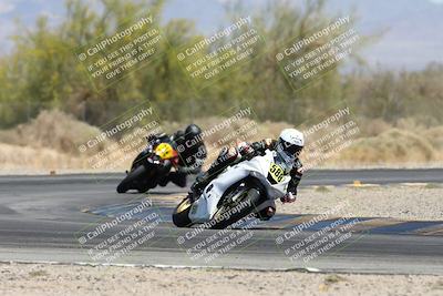 media/Apr-19-2025-CVMA (Sat) [[586b59ad56]]/Race 5-Amateur Formula Middleweight/